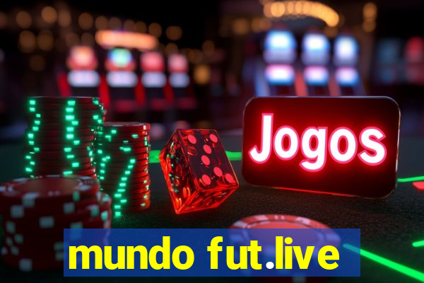 mundo fut.live